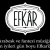 Karnaval - Efkar Logo