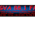 KGVA Radio - KGVA Logo