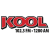Kool 102 - KQLL Logo