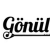 Karnaval - Gönül Logo