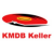 KMDB Keller Logo