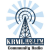 KRML Community Radio - KRML Logo