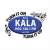 KALA Logo