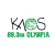 KAOS Logo