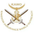 KAWO Radio Logo
