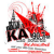KAYE 90.7 Radio - KAYE-FM Logo
