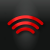 KB2FAF 147.2250 MHz Repeater Logo
