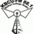KBCU Bethel College Radio Logo