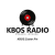 KBOS Radio Phoenix Logo