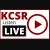 KBPY 107.7 FM - KBPY Logo