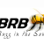 KBRB AM 1400 - KBRB Logo