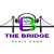 KBRG-DB The Bridge Logo