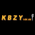 KBZY 1490 AM - KBZY Logo
