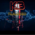 KB Radio Logo