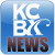 KCBX - KCBX Logo