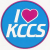 KCCSonline Logo