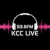KCC Live Logo