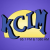 KCIM - KCIM Logo