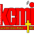 KCMI - KCMI Logo