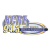 KCRE 94.3 - KCRE-FM Logo
