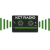 KCT Radio Logo
