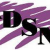 KDSN - KDSN-FM Logo