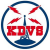 KDVS Logo