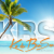 KEDUBONSON Logo