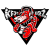 KFJC 89.7 FM - KFJC Logo