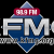 KFMG-LP Logo
