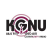 KGNU Community Radio - KGNU-FM
