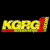 KGRG1 Logo