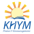 KHYM - K210BQ Logo