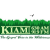 KIAM Radio - KIAM-AM Logo