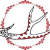 KIDE 91.3 - KIDE Logo