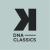 KINK - DNA Classics Logo