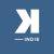 KINK - Indie Logo