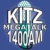 KITZ Logo