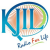 KJIL - KJIL Logo