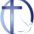 Kinship Christian Radio - KJLY Logo
