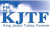 KJTF Christian Radio - KJTF Logo