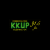 KKUP Logo
