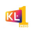 KL1 Radio Logo