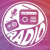 KLB Streaming Fm Radio Logo