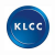 KLCC - KLCC Logo