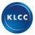 KLCC - K280BH Logo