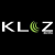 KLCZ Radio Logo