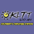 KLTT 670 AM - KLTT Logo