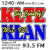 KLTZ - KLTZ Logo