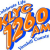 KLYC 1260 AM - KLYC Logo